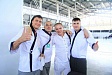Фотоотчет с VI Международного Кулинарного Салона «ЕврАзия» 2012-preview-7